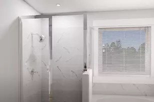 1208 Trombone Way, McDonough, GA 30252 - Photo 19