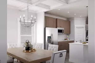 1208 Trombone Way, McDonough, GA 30252 - Photo 7