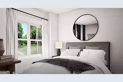 1208 Trombone Way #106, McDonough, GA 30252 - Photo 13