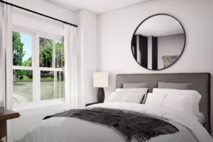 1208 Trombone Way, McDonough, GA 30252 - Photo 13