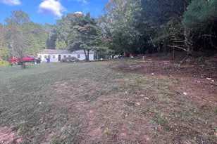 109 Gainer Rd, Griffin, GA 30223 - Photo 3