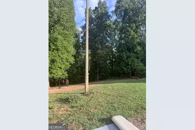 109 Gainer Road, Griffin, GA 30223 - Photo 7