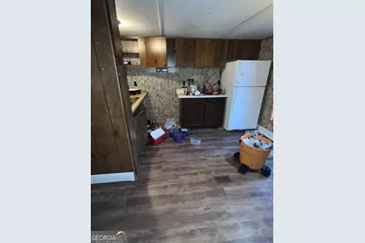 109 Gainer Road, Griffin, GA 30223 - Photo 21