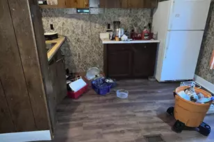 109 Gainer Rd, Griffin, GA 30223 - Photo 21