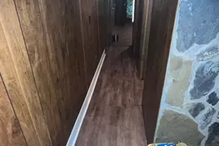 109 Gainer Rd, Griffin, GA 30223 - Photo 23