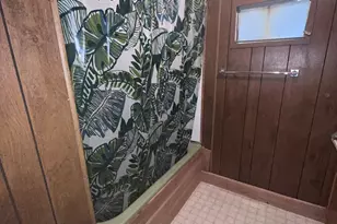 109 Gainer Rd, Griffin, GA 30223 - Photo 11