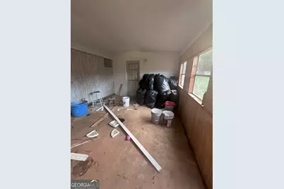 109 Gainer Road, Griffin, GA 30223 - Photo 9