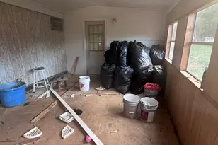 109 Gainer Rd, Griffin, GA 30223 - Photo 9