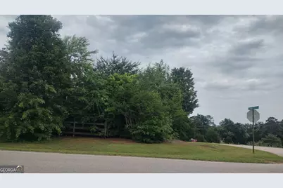 0 Pebble Creek Lane #9, Alto, GA 30510 - Photo 1