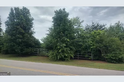 0 Pebble Creek Lane #9, Alto, GA 30510 - Photo 3