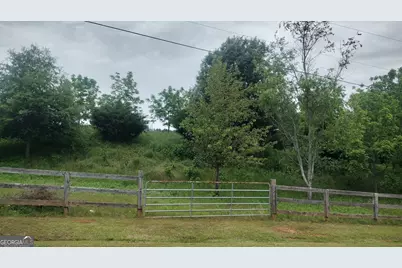 0 Pebble Creek Lane #9, Alto, GA 30510 - Photo 5