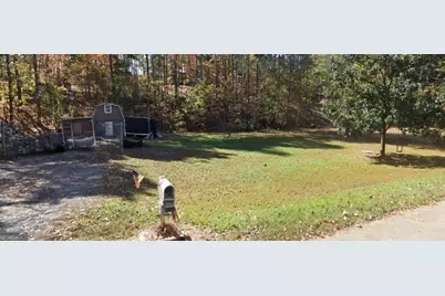 7303 Lucky Lane SE, Acworth, GA 30102 - Photo 1