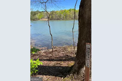 3274 Dunlap Drive, Gainesville, GA 30506 - Photo 5