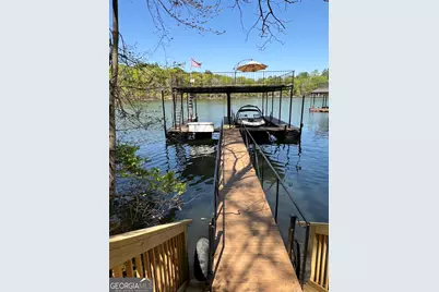 3274 Dunlap Drive, Gainesville, GA 30506 - Photo 3