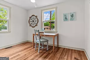 492 Clover St, Athens, GA 30606 - Photo 17