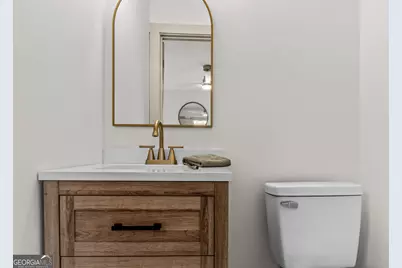 492 Clover Street, Athens, GA 30606 - Photo 15