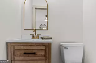 492 Clover St, Athens, GA 30606 - Photo 15