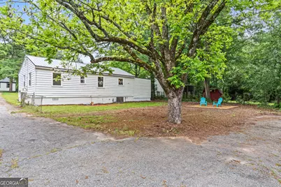 492 Clover Street, Athens, GA 30606 - Photo 23