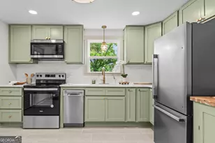 492 Clover St, Athens, GA 30606 - Photo 7