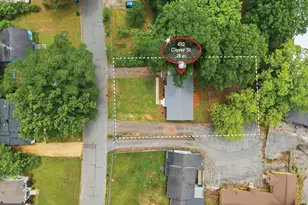 492 Clover St, Athens, GA 30606 - Photo 25