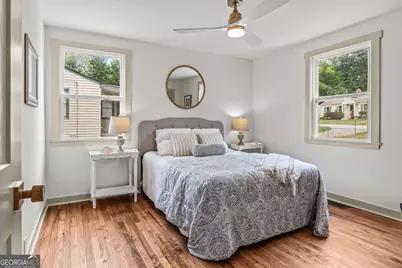 492 Clover Street, Athens, GA 30606 - Photo 13