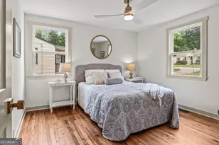 492 Clover St, Athens, GA 30606 - Photo 13