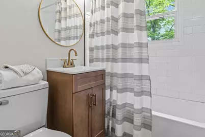 492 Clover Street, Athens, GA 30606 - Photo 19