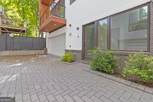 367 Parkway Dr NE, Atlanta, GA 30312 - Photo 3