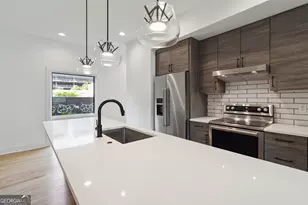 367 Parkway Dr NE, Atlanta, GA 30312 - Photo 13