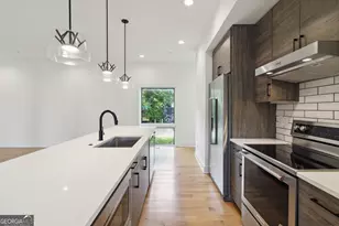 367 Parkway Dr NE, Atlanta, GA 30312 - Photo 15