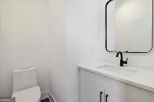 367 Parkway Dr NE, Atlanta, GA 30312 - Photo 17