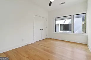 367 Parkway Dr NE, Atlanta, GA 30312 - Photo 19