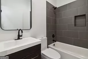 367 Parkway Dr NE, Atlanta, GA 30312 - Photo 21