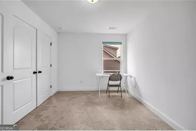 178 Sunshower Ridge, Canton, GA 30114 - Photo 29