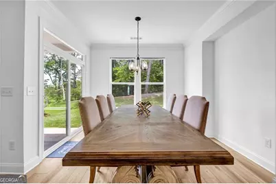178 Sunshower Ridge, Canton, GA 30114 - Photo 13