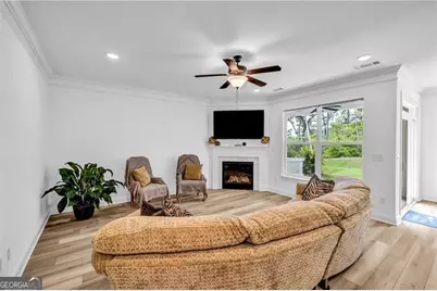 178 Sunshower Ridge, Canton, GA 30114 - Photo 17