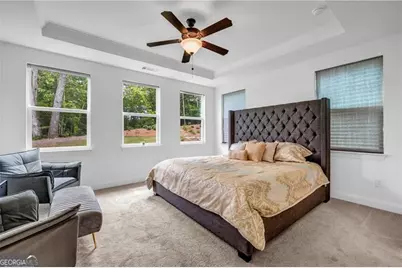 178 Sunshower Ridge, Canton, GA 30114 - Photo 19