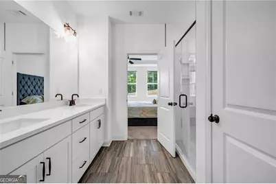 178 Sunshower Ridge, Canton, GA 30114 - Photo 21