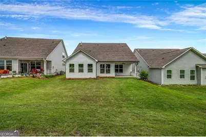 178 Sunshower Ridge, Canton, GA 30114 - Photo 33