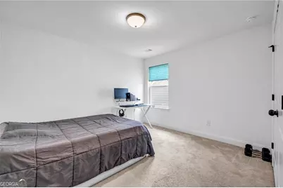 178 Sunshower Ridge, Canton, GA 30114 - Photo 31