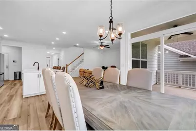 178 Sunshower Ridge, Canton, GA 30114 - Photo 15