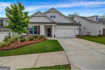 178 Sunshower Ridge, Canton, GA 30114 - Photo 1