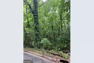 0 Springside Drive, Atlanta, GA 30354 - Photo 1