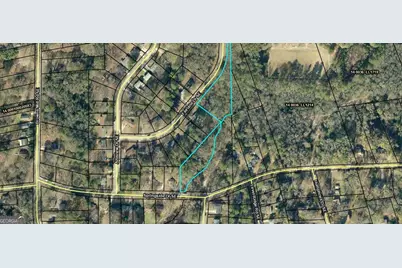 0 Springside Drive, Atlanta, GA 30354 - Photo 3