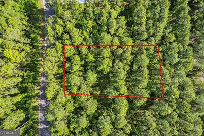 0 Green Buoy Court, Saint Marys, GA 31558 - Photo 7