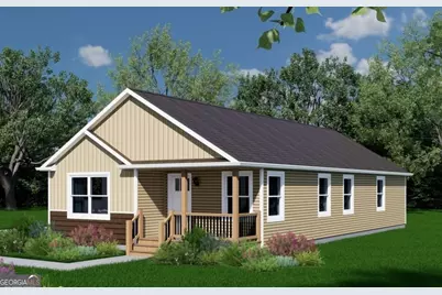 106 Sarah Kate Way, Gordon, GA 31031 - Photo 1