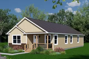 106 Sarah Kate Wy, Gordon, GA 31031 - Photo 1