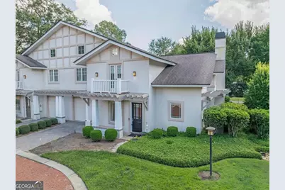 106 Arbor Court, Dublin, GA 31021 - Photo 35