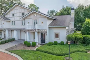 106 Arbor Ct, Dublin, GA 31021 - Photo 35