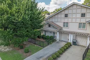 106 Arbor Ct, Dublin, GA 31021 - Photo 39